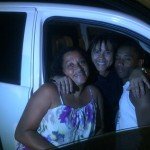 SOS Aldeias Infantis - Doação Vovô Pedro