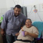 ACCABEM Lauro de Freitas