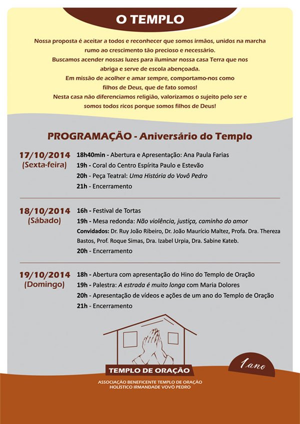 convite-1ano-Out-2014-IMP