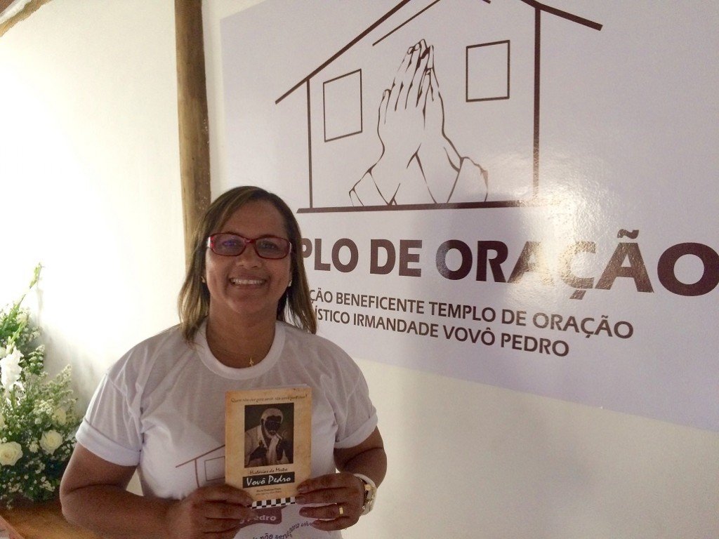 Adquira-livro-vovo-pedro