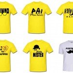 Oficina Estamparia Vovô Pedro