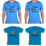 Oficina Estamparia Vovô Pedro