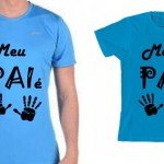 Oficina Estamparia Vovô Pedro