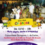 dia-das-criancas-12-10-16