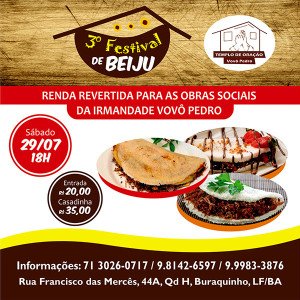 festival-beiju-2017-inst