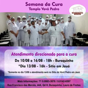 Semana-da-Cura-VovoPedro-2017