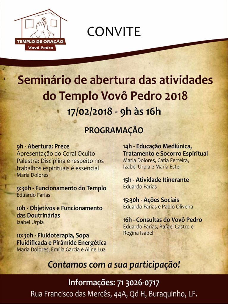 Convite-Seminario-Abertura-Fev-2018