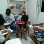 Fotos Vovo Pedro Canabrava