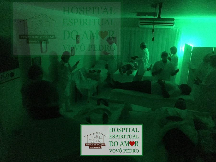 Hospital-Espiritual-Vovo-Pedro-Cura-2018