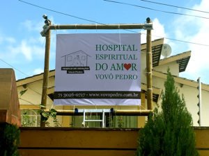 hospital-espiritual-vovo-pedro