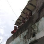 Kit Preventivo Associação Beneficente Vovô Pedro - Cargil