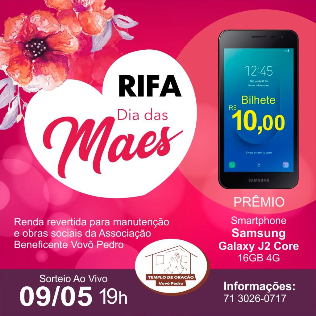 https://rifa.link/h62