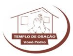 Templo Vovô Pedro