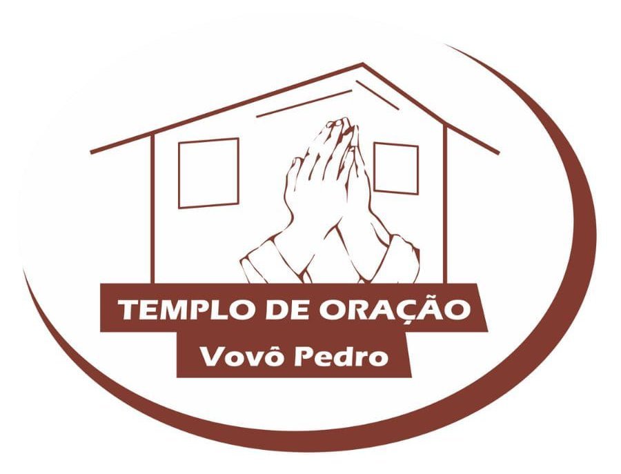 Templo de Oração Holístico Irmandade Vovô Pedro